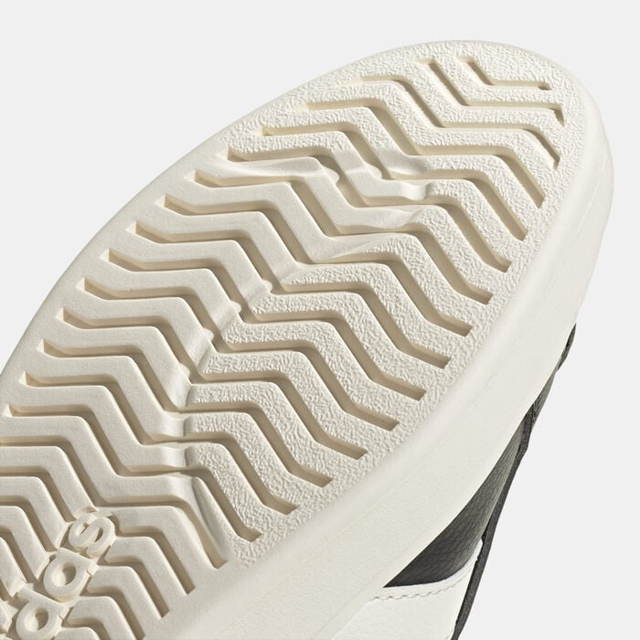 Women's Street Talk Shoes