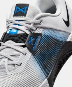 Men's Metcon 10 Training Shoes