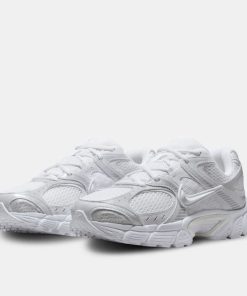 Alternative view of Women's V5 RNR Shoes