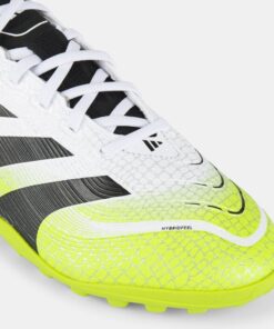 Men's Predator League Turf Ground Football Shoes