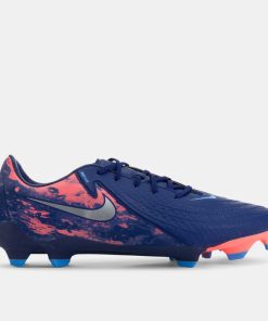 Men's Phantom GX 2 Academy Football Shoes