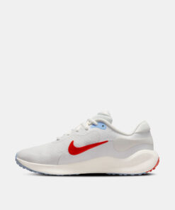 Kids' Revolution 7 Running Shoes