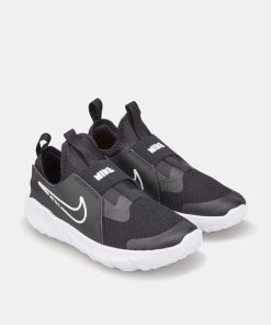 Alternative view of Kids' Flex Runner 2 Shoe (Younger Kids)