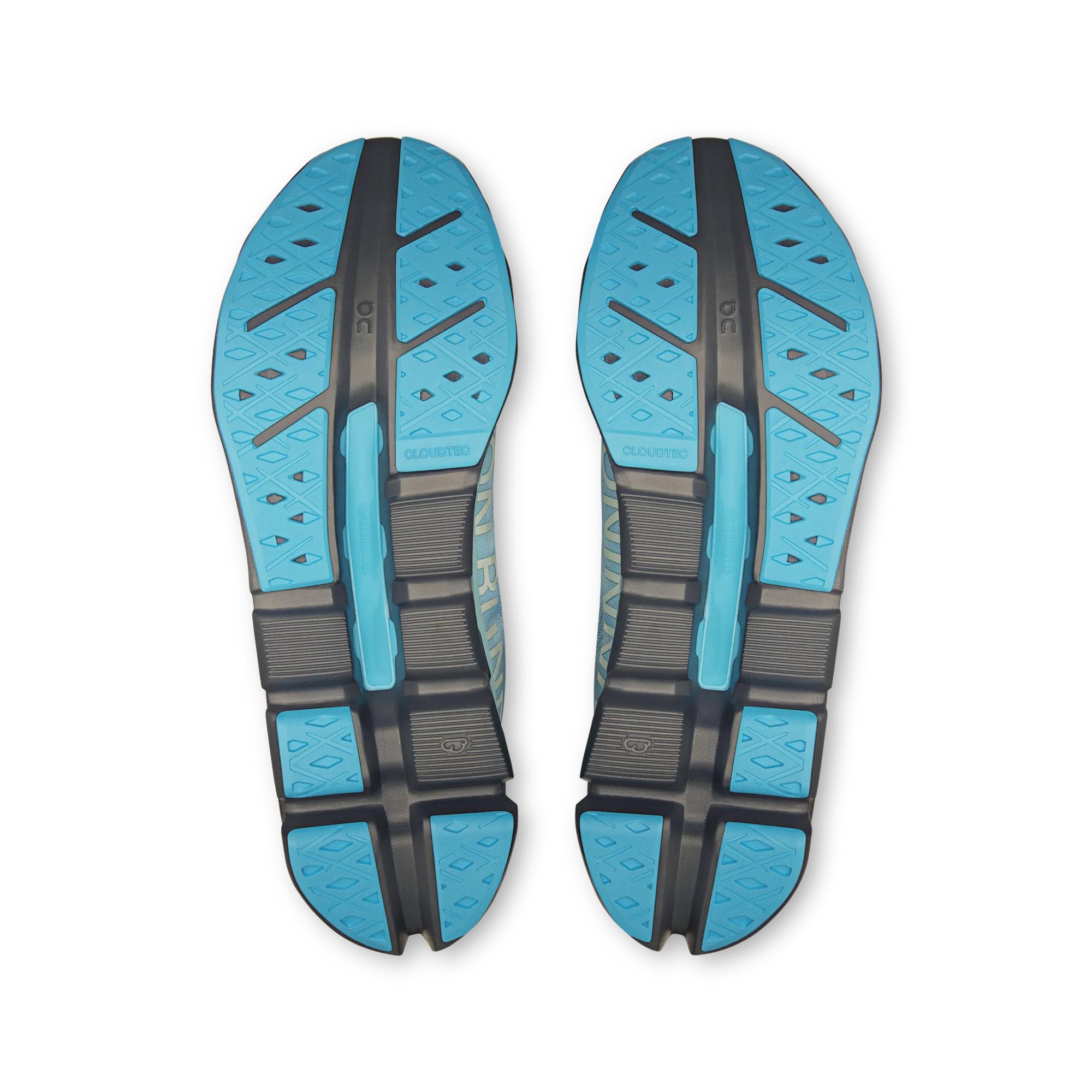 Cloudflow 5 - Image 24