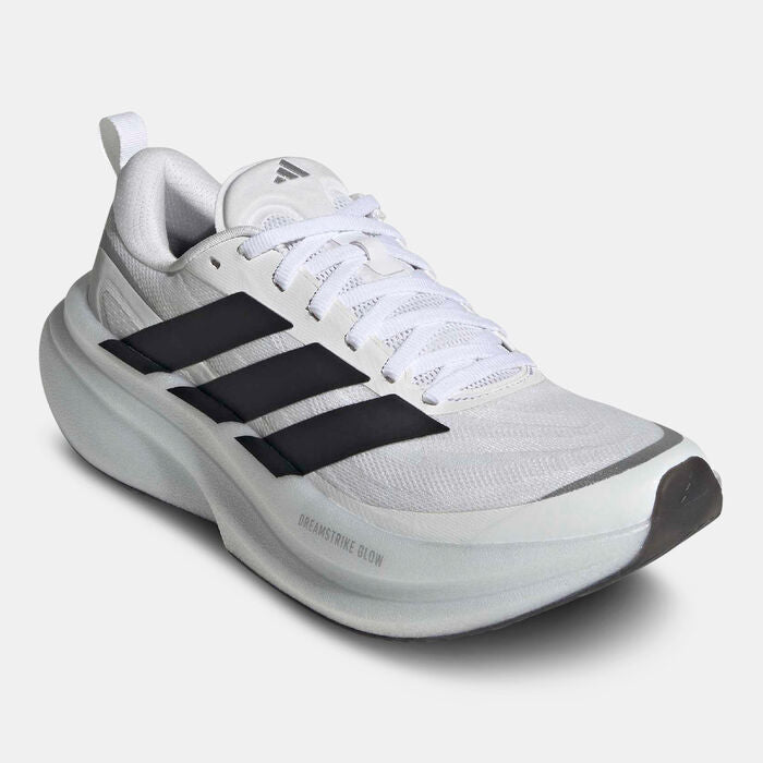 Women's Supernova Glide Running Shoes - Image 3