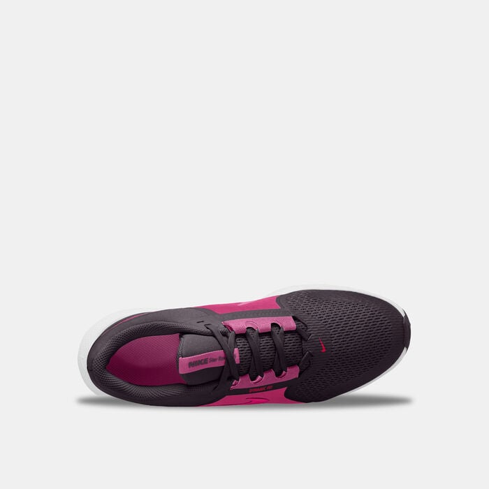 Kids' Star Runner 5 Running Shoes - Image 4