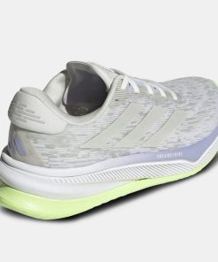 Alternative view of Women's Supernova Comfortglide Running Shoes