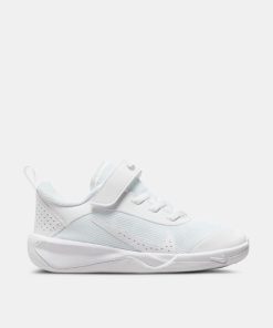 Kids' Omni Multi-Court Shoes