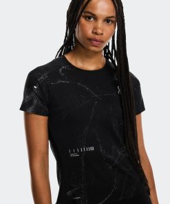 Alternative view of Performance-T Lumos