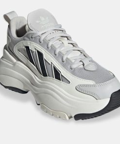 Alternative view of Women's Ozgaia Shoes