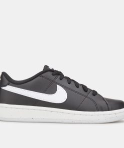 Women's Court Royale 2 Shoe