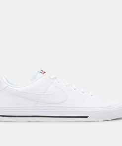 Women's Court Legacy Next Nature Shoe