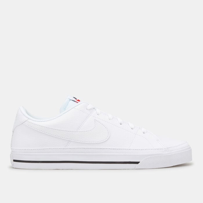 Women's Court Legacy Next Nature Shoe