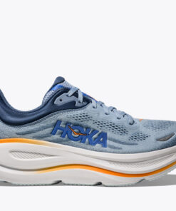 Bondi 9 Hommes - Drizzle / Downpour