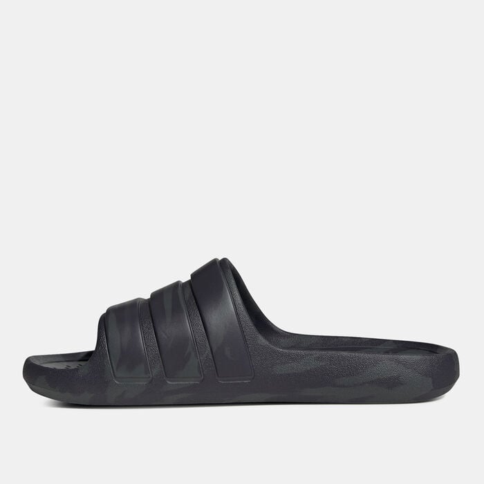Men's Adilette Flow Slides - Image 3