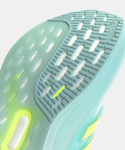 Women's Ultraboost 5 Running Shoes