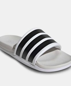Alternative view of Adilette Comfort 2.0 Slides