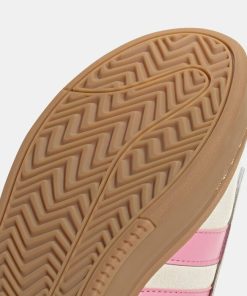 Women's Grand Court Alpha Shoes