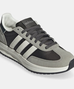 Alternative view of Men's Run 72 Shoes