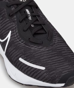 Women's Renew Run 4 Shoe