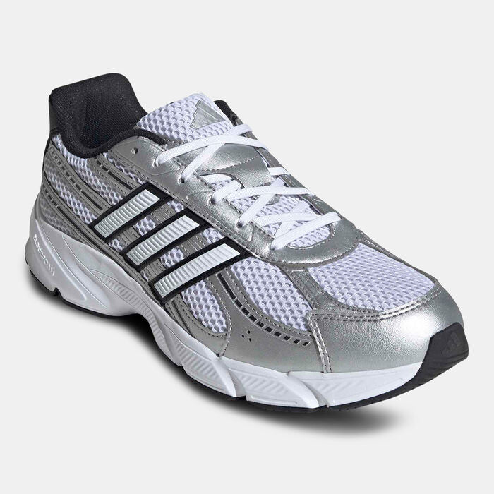 Men's Technochaos 2000 Shoes - Image 3