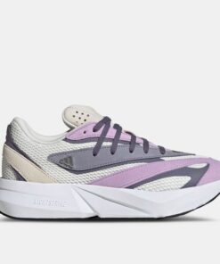 Women's Lightblaze Shoes