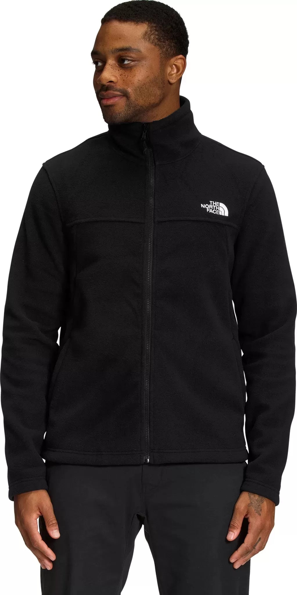 2024 Men's jacket - Image 17