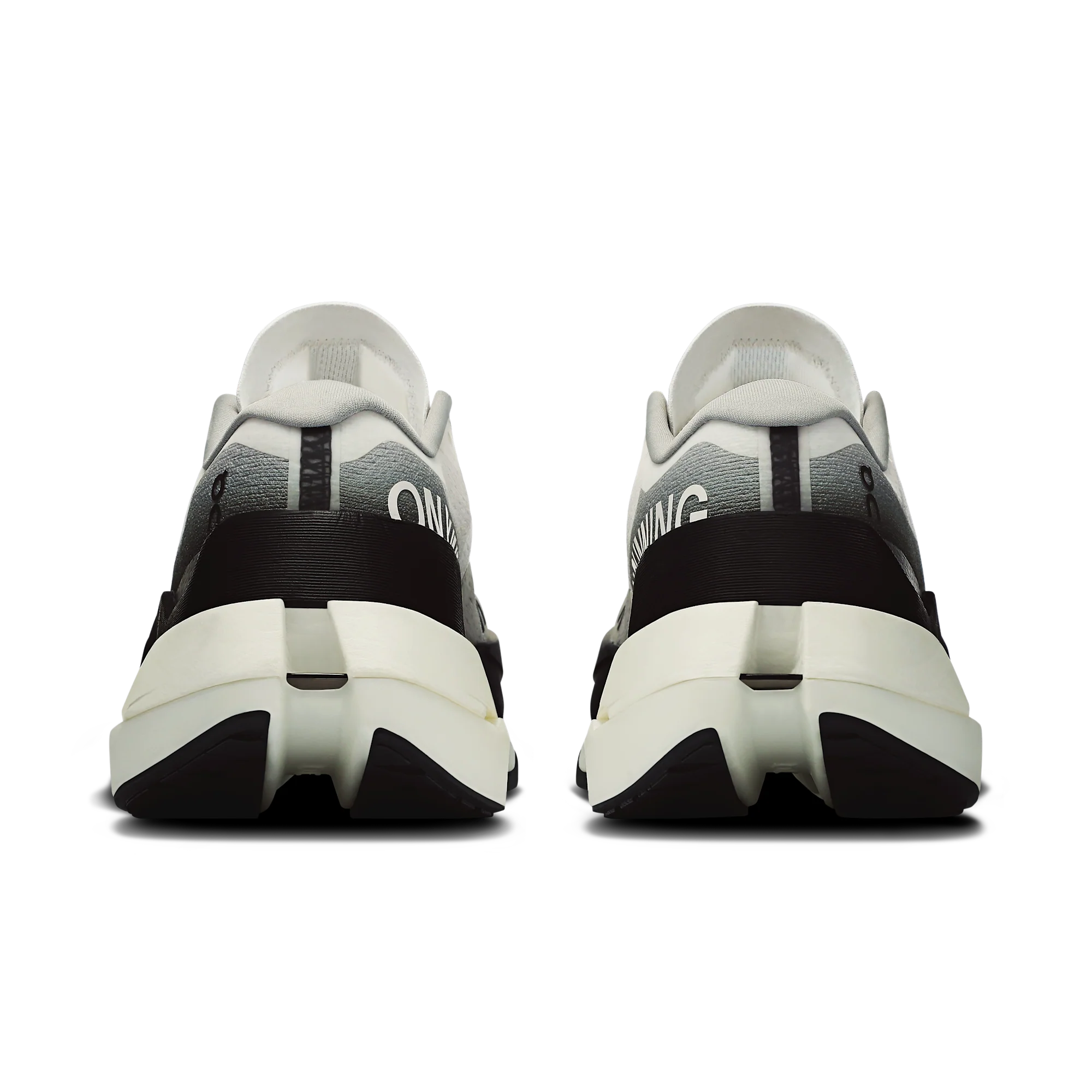 Cloudboom Max - Image 12