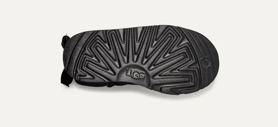 Enfants Mini Bailey Button II Boot - Image 8