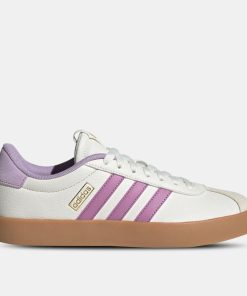 Women's VL Court 3.0 Shoes