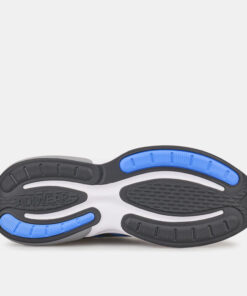 Men's Alphabounce+ Bounce Shoes