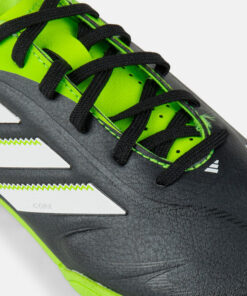 Kids' Copa Pure 3 League Turf Ground Football Shoes