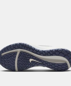 Alternative view of Women's Downshifter 13 Road Running Shoes