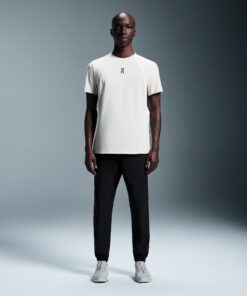 Alternative view of Focus Pants