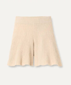 Women's Jodee Short Lite