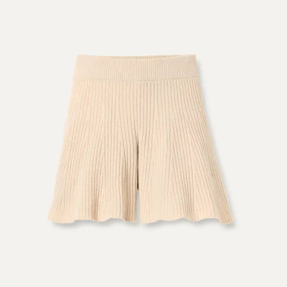 Women's Jodee Short Lite