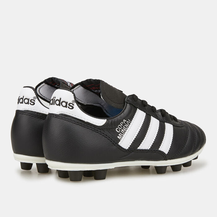 Men's Copa Mundial Football Shoes - Image 4