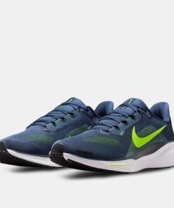 Alternative view of Men's Pegasus 41 Road Running Shoes