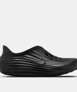 Women's ReactX Rejuven8 Shoes