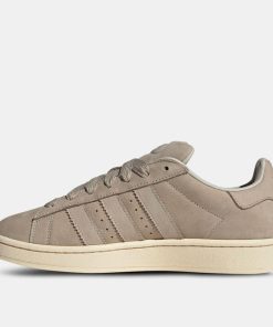 Alternative view of Men's Campus 00s Shoes