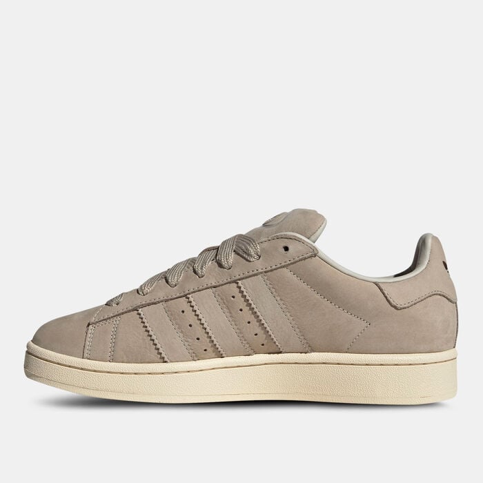 Men's Campus 00s Shoes - Image 2