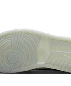 Alternative view of air jodan 1 Retro Low OG Year of the Dragon (2024)