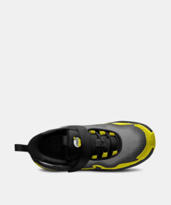 Kids' Air Max Nova Shoes
