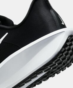 Women's Quest 6 Road Running Shoes