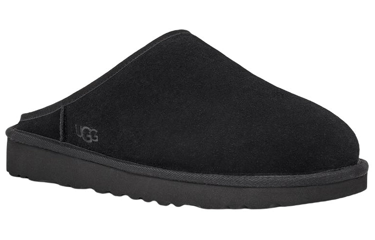 Classic Slip-On 'Black' 1129290-BLK - Image 4