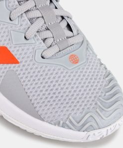 Women's Solematch Control Tennis Shoe