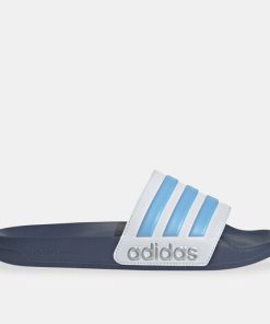 Alternative view of Men's Adilette Shower Slides