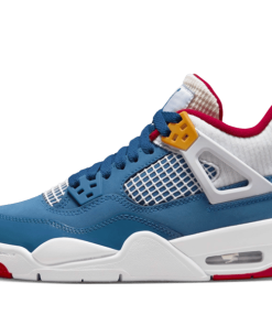 air jodan 4 Retro Messy Room