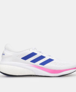 Men's D.O.N Issue 4 Shoe