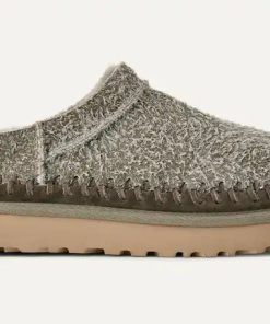 Women's Classic Micro Biarritz Boot